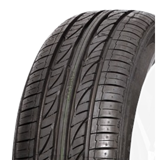 Altenzo Sports Equator