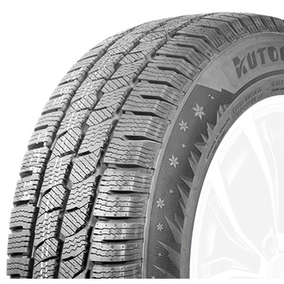 Autogreen SnowCruiser AW06