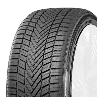 Berlin Tires All Season 2