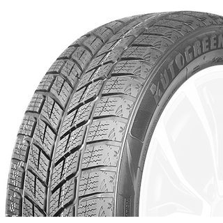 Autogreen SnowRanger AW09