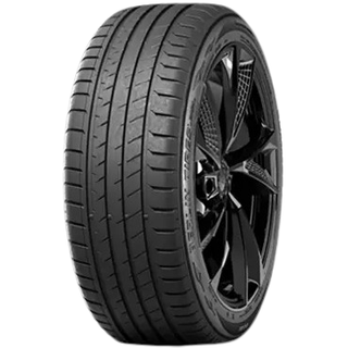 Berlin Tires Summer UHP 2