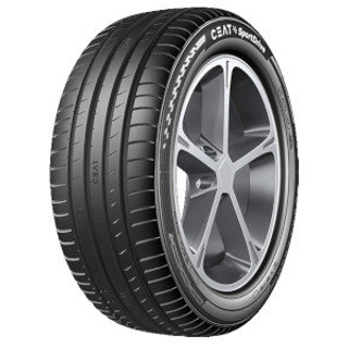 Ceat SportDrive SUV