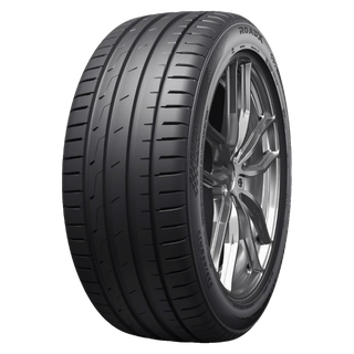 RoadX RXMotion DU71