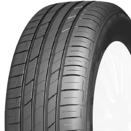 RoadX RXMotion H12
