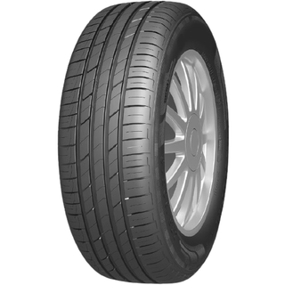 RoadX RXMotion H12