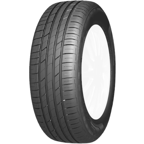 RoadX RXMotion H12