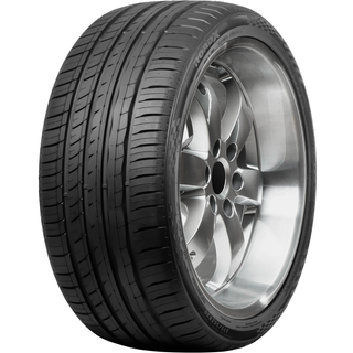 RoadX RXMotion U11