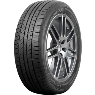 RoadX RXQuest HT02