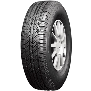 RoadX RXQuest HT01