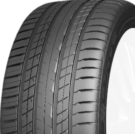 RoadX RXQuest SU01