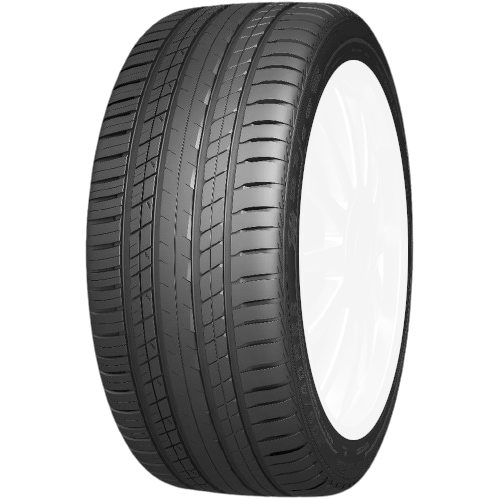 RoadX RXQuest SU01
