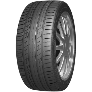 RoadX RXQuest SU01
