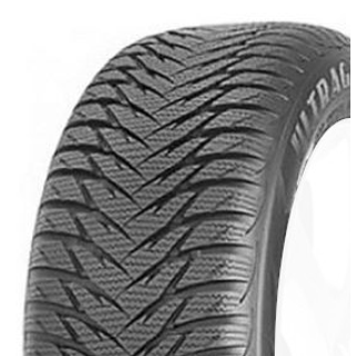 Goodyear UltraGrip 8 Performance