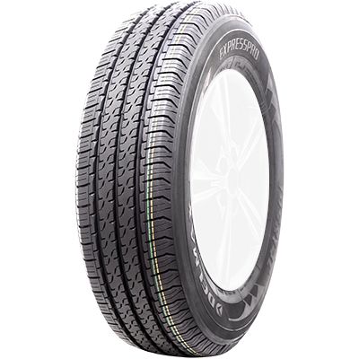 Delmax Expresspro