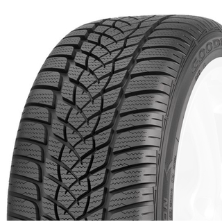 Goodyear UltraGrip Performance 2