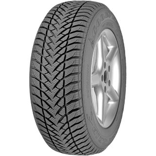 Goodyear UltraGrip