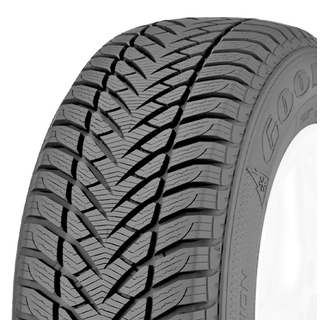 Goodyear UltraGrip