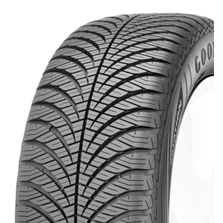 Goodyear Vector 4 Seasons SUV G2
