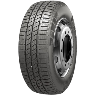 RoadX RXFrost WC01