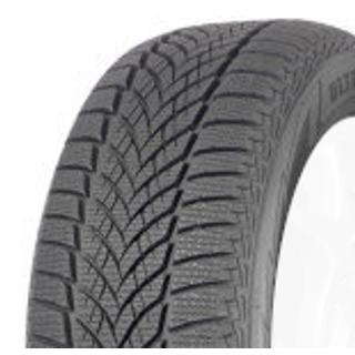 Goodyear UltraGrip Ice 2 Plus