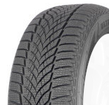 Goodyear UltraGrip Ice 2 Plus