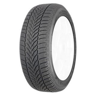 Goodyear UltraGrip Ice 2 Plus