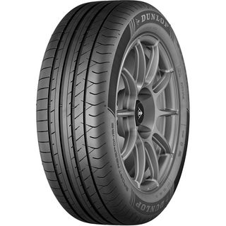 Dunlop Sport Response