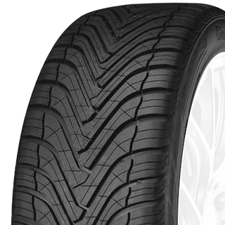 Gripmax SureGrip AS Nano