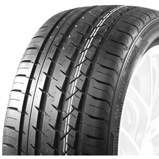 Roadmarch Prime UHP 08