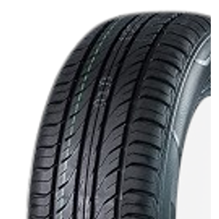 Roadmarch PrimeStar 66