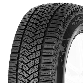 Mazzini EcoVan AllSeason AS9