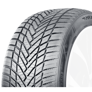 Mazzini Cross AllSeason AS8