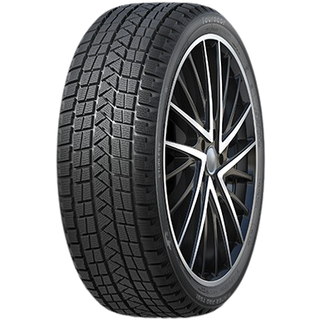 Tourador Winter Pro TSS1