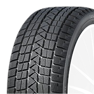 Tourador Winter Pro TSS1