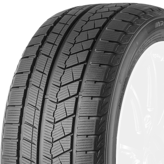 Massimo Mas Winter 79