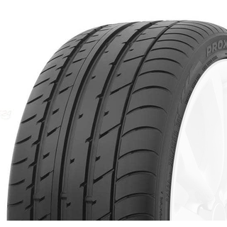 Toyo Proxes T1 Sport