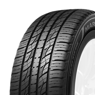 Marshal Crugen Premium KL33