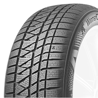 Marshal Wintercraft WS71 SUV