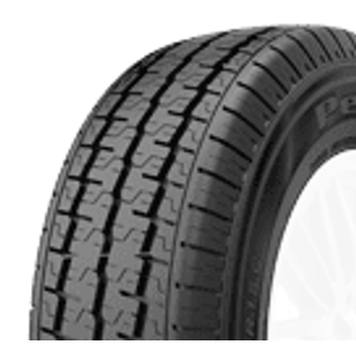 Petlas Full Power PT845