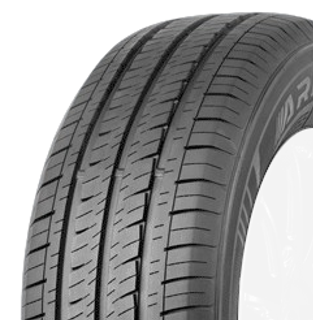 Arivo Transito ARZ6 C