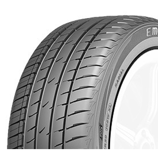 Kenda Emera SUV KR605