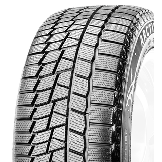 Maxxis Arctictrekker SP02