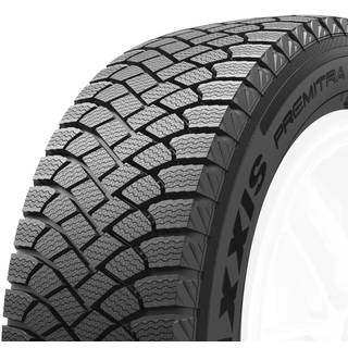 Maxxis Premitra Ice 5 SP5 SUV