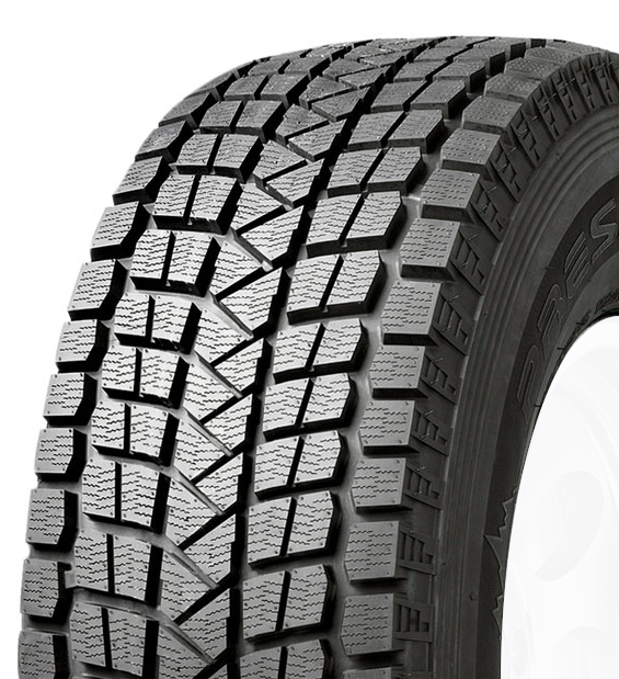 Maxxis Presa SUV SS01