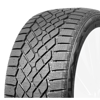 Linglong Nord Master