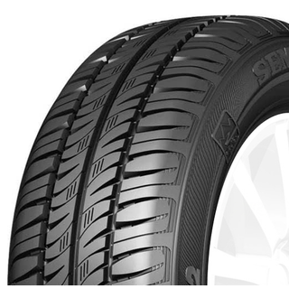 Semperit Comfort Life 2